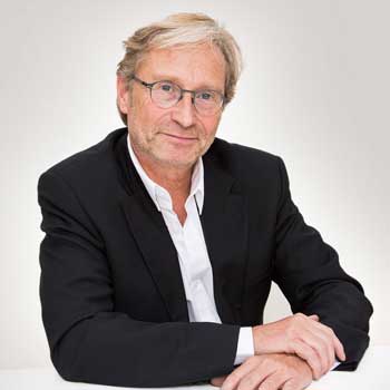 Stefan Wiesinger, MNCP